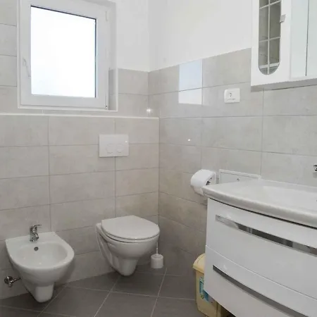 Appartamento Zadar, County 5