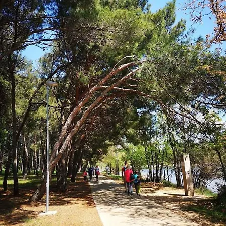 Zadar, County 5