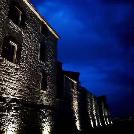 Zadar, County 5 *