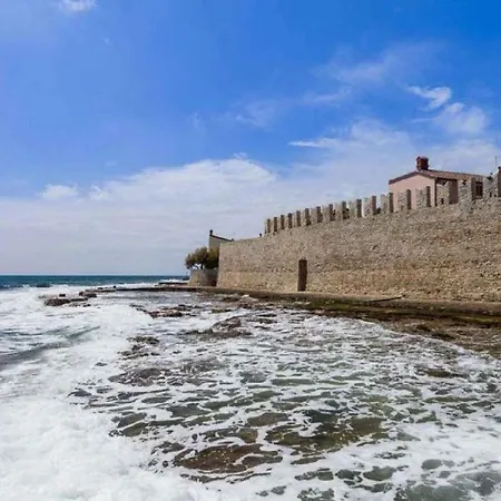 Appartamento Zadar, County 5 *