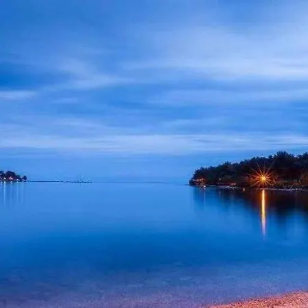 Zadar, County 5