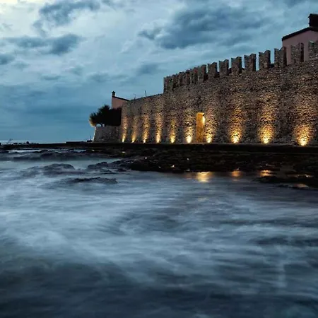 Zadar, County 5 Appartamento *
