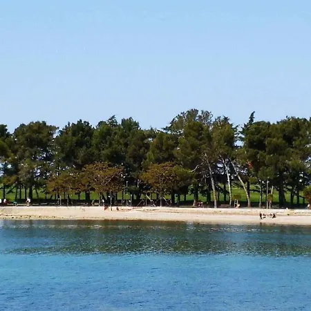 Zadar, County 5 Zara