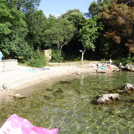 Zadar, County 5 Appartamento