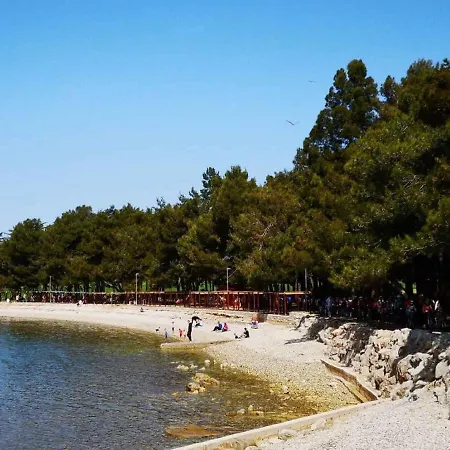 Zadar, County 5 * Zara