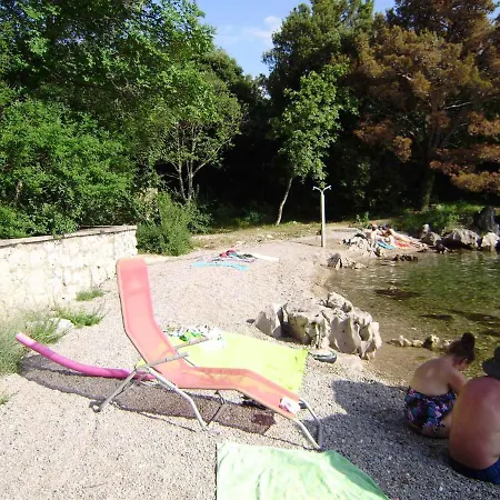 Zadar, County 5 * Zara