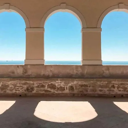 Zadar, County 5 *
