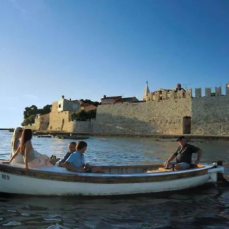 Zadar, County 5 * Zara