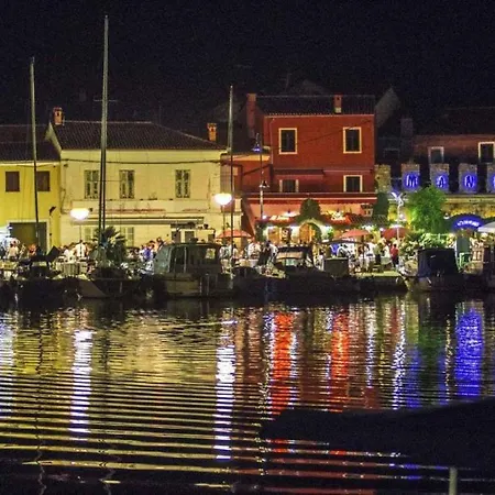 Zadar, County 5 Appartamento