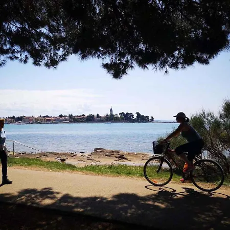 Zadar, County 5 Appartamento *