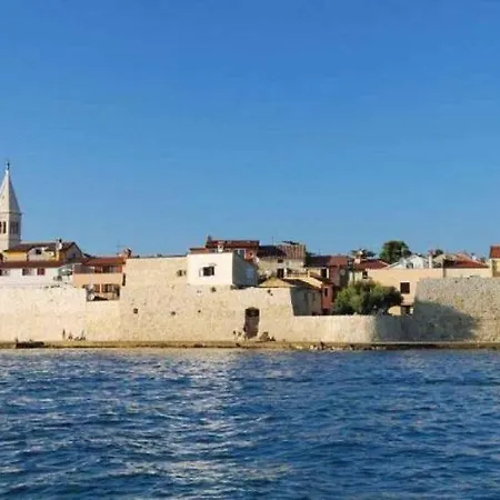 Zadar, County 5 Appartamento