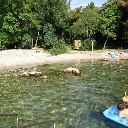 Zadar, County 5 * Zara