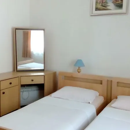 Zadar, County 5