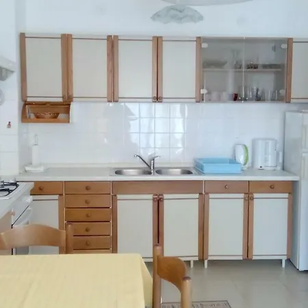 Zadar, County 5 *